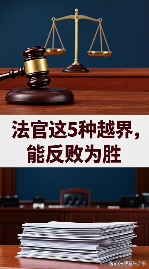 老法官的避坑土办法,记下来不吃亏