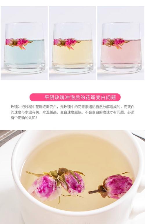 花茶避光密封收纳:老辈人传下来的存茶小经验-仁者医