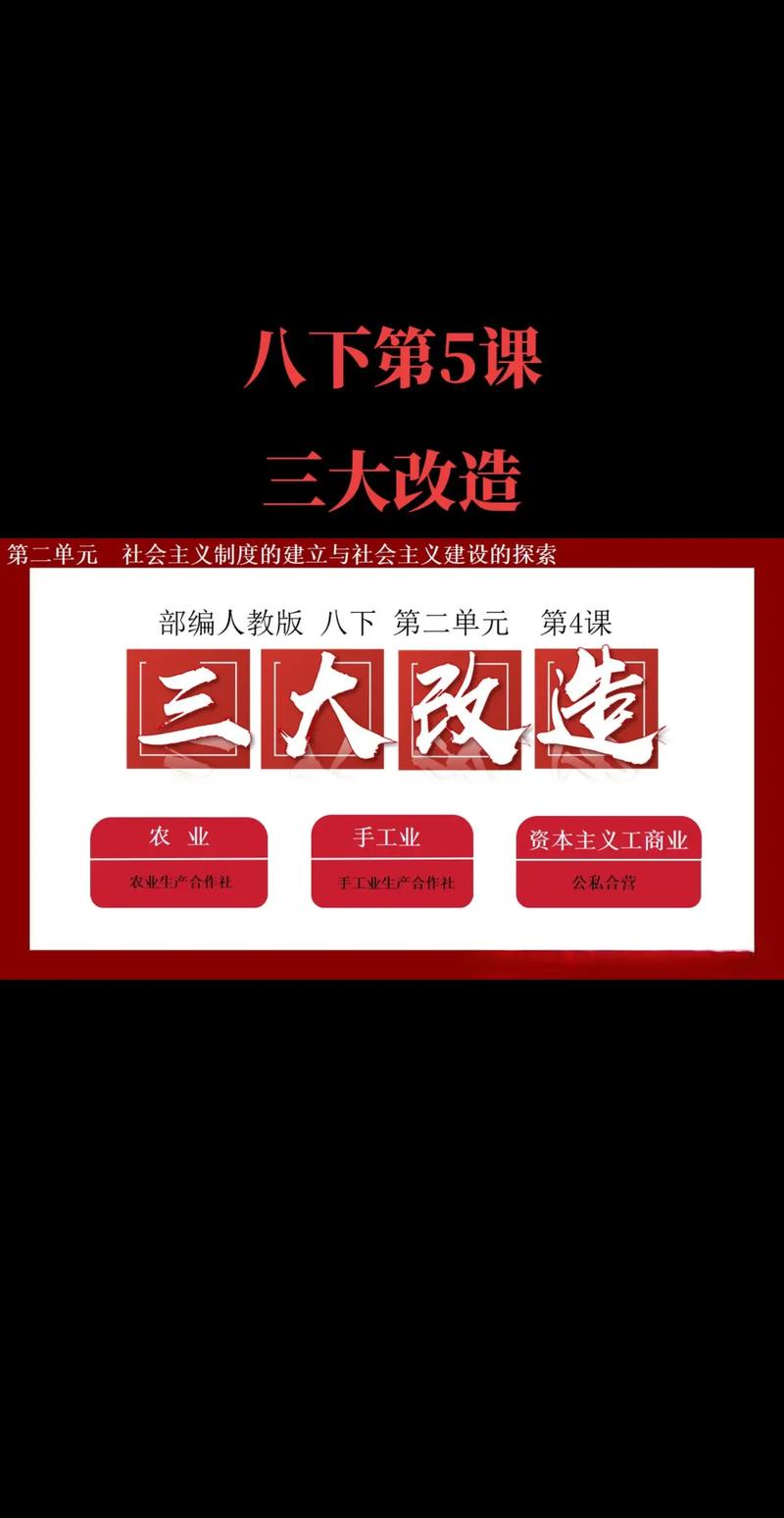 三、改造过程中,我劝你记住这几点