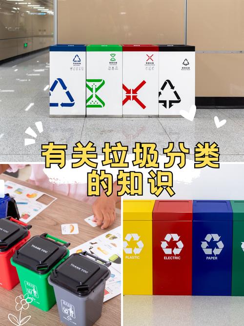 找对词比堆一百篇垃圾内容有用