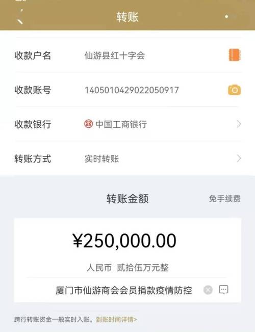 2024年主流公链转账Gas费实时查询界面截图
