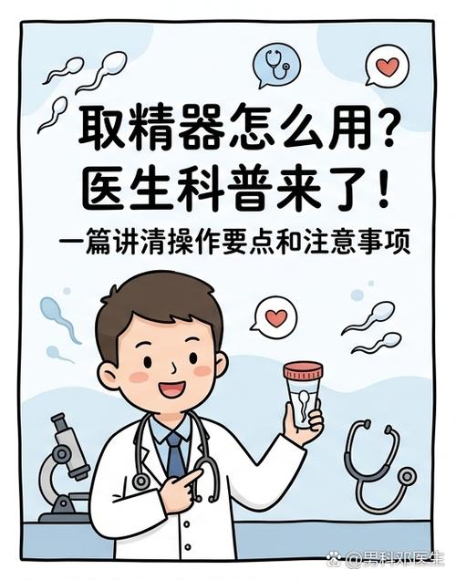 实操流程的常见疑问