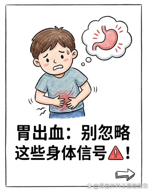大部分人踩坑，都是忽略了后期维护