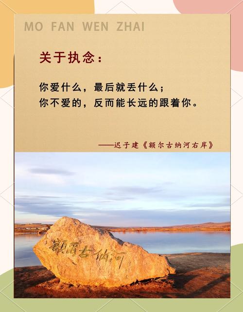 别神化，它从来不是万能的
