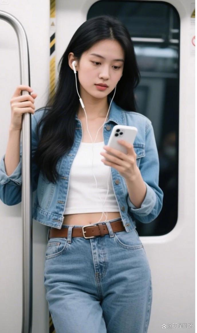 归属感:你以为的合群,不过是孤独的包装纸-大讲堂