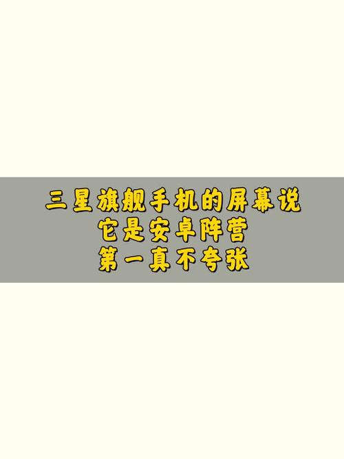 这些冷门细节，没人提前告诉你