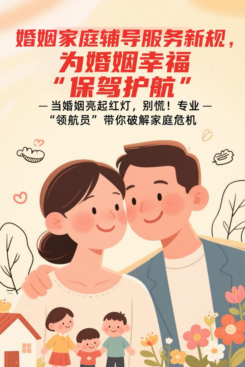 选对专业婚姻家事团队，少走几年弯路