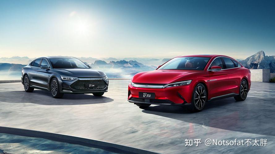 2024年的新玩法：工业第三方评测早就不只是测产品了