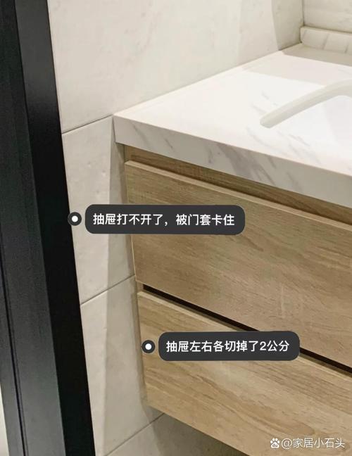 装复和路试,两个细节别出错