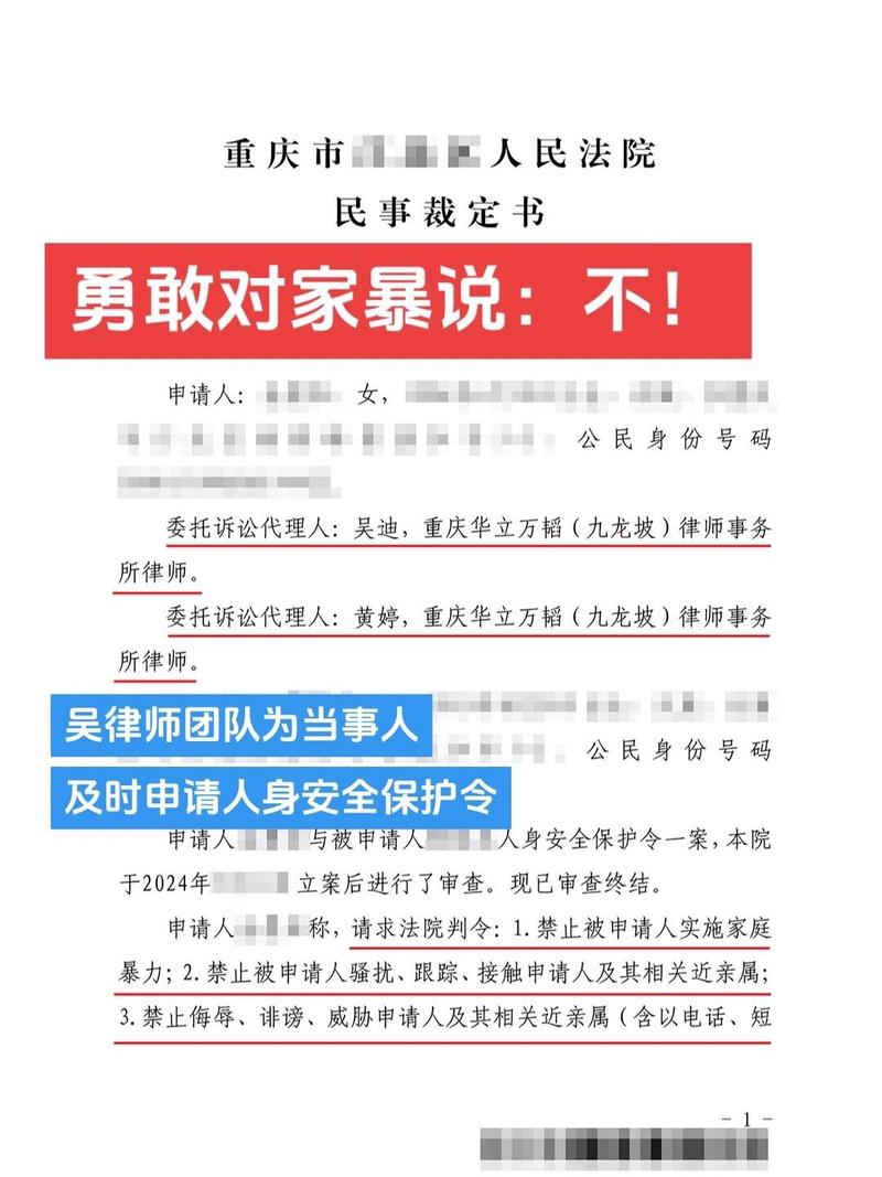 中国法院家庭暴力人身保护令驳回率统计表格