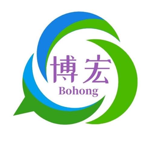 给国产工业多一点耐心，我们正在赢