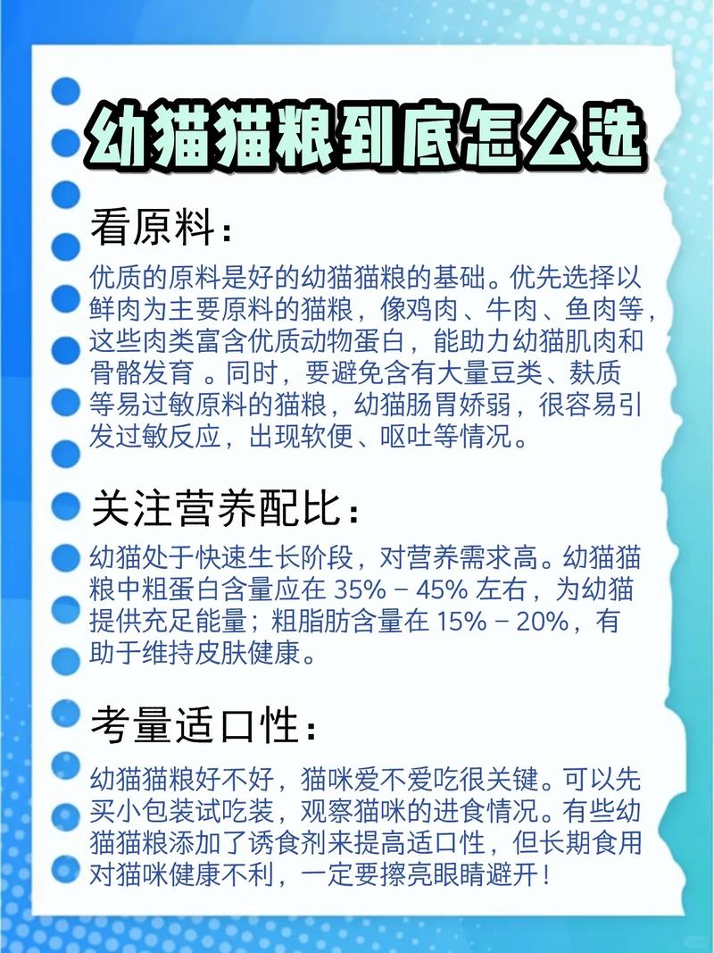 选粮的核心逻辑:适合比贵重要一万倍