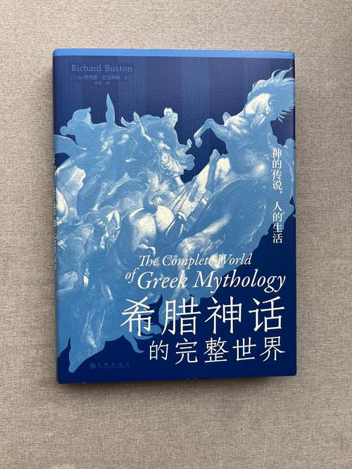 所有量产神话，全都是不计成本的特例