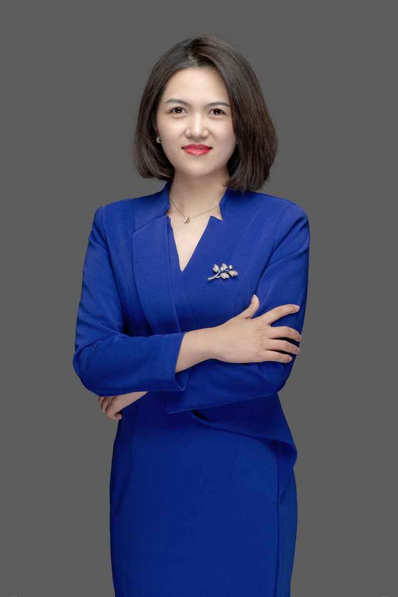 天津刑事辩护律师甄选维度对比图