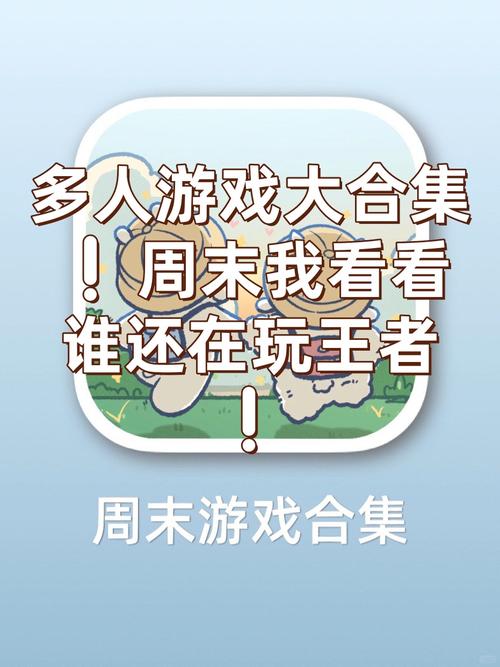 哪些人可以多试试？