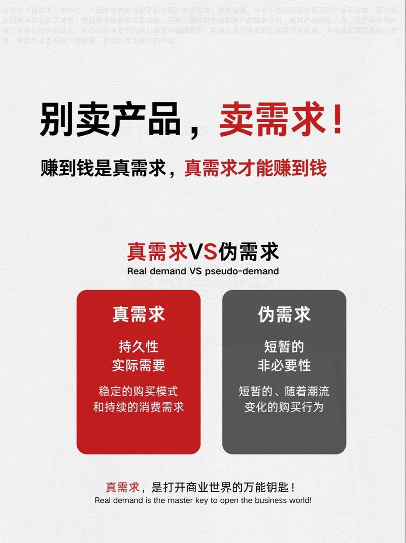 你先别管厂家,先把自己需求掰扯清楚