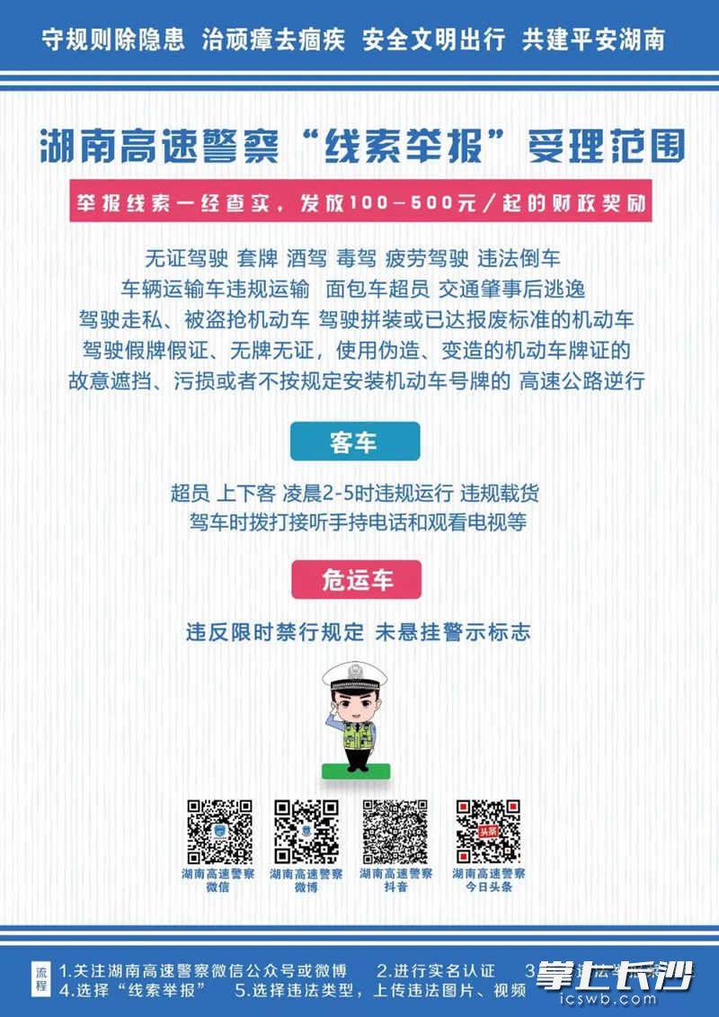 真遇上违规传输,你可以这么做