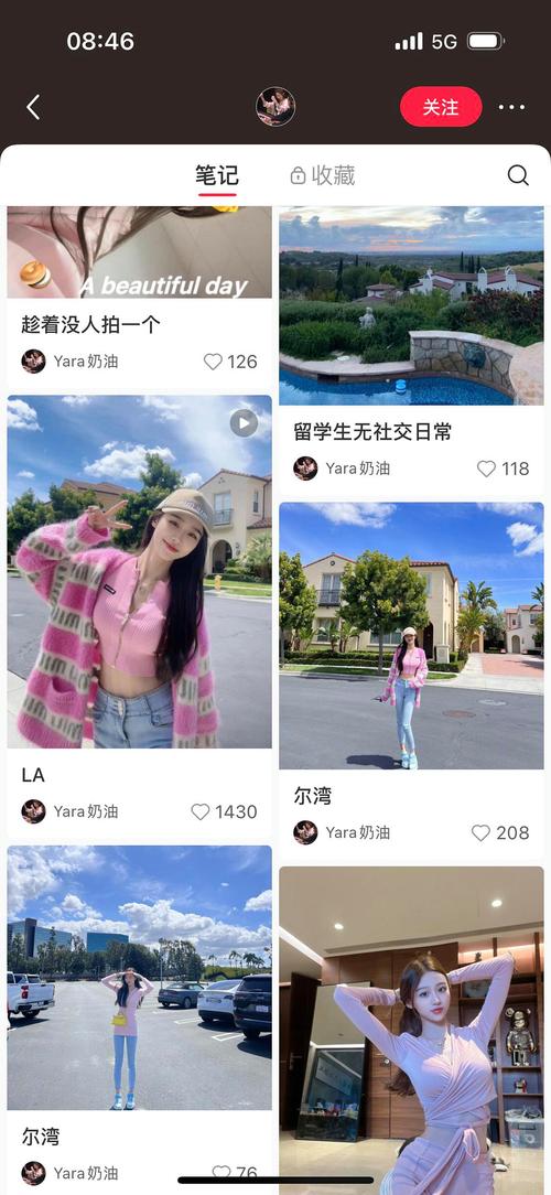 中小玩家要怎么蹭上这趟车，别只当背景板？