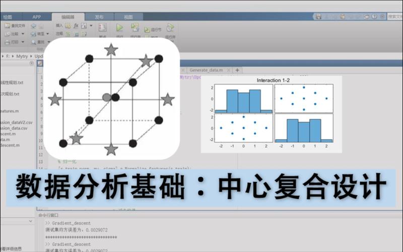 中心复合设计轴向点不可行区域 工艺优化