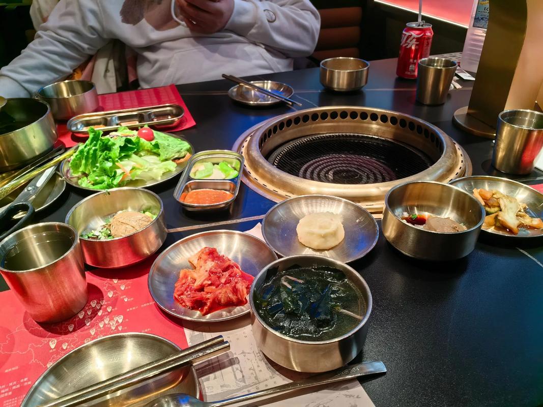 四、交通与门票:省下的钱够吃三顿烤肉
