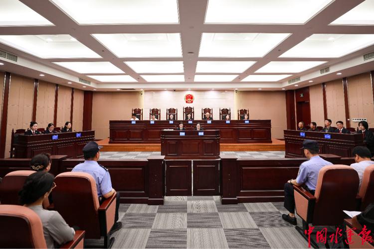 海事诉讼船舶优先权受偿顺序表