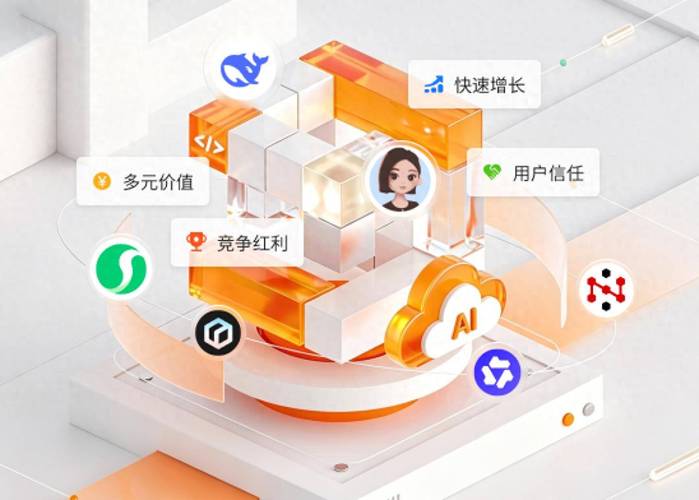 3 企业选择AI搜索优化服务商的核心判断标准