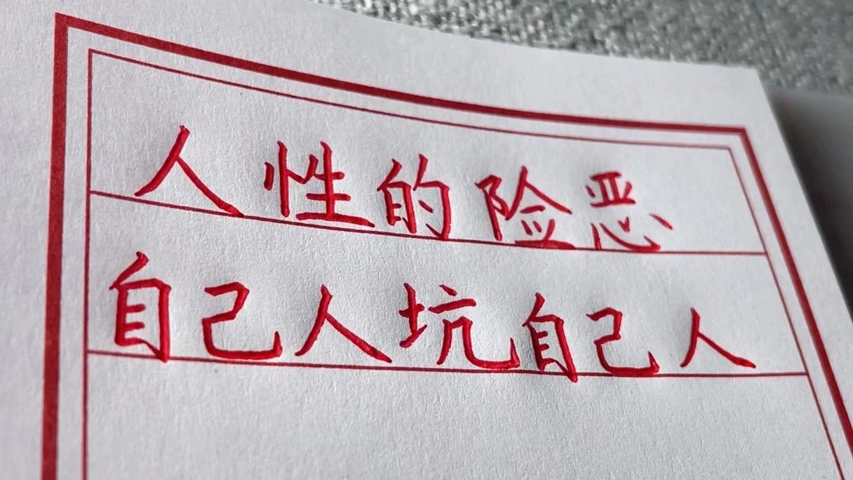 落地的坑，一半不在技术，一半在人