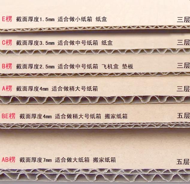 儿童对比大小饼干盒理解容积