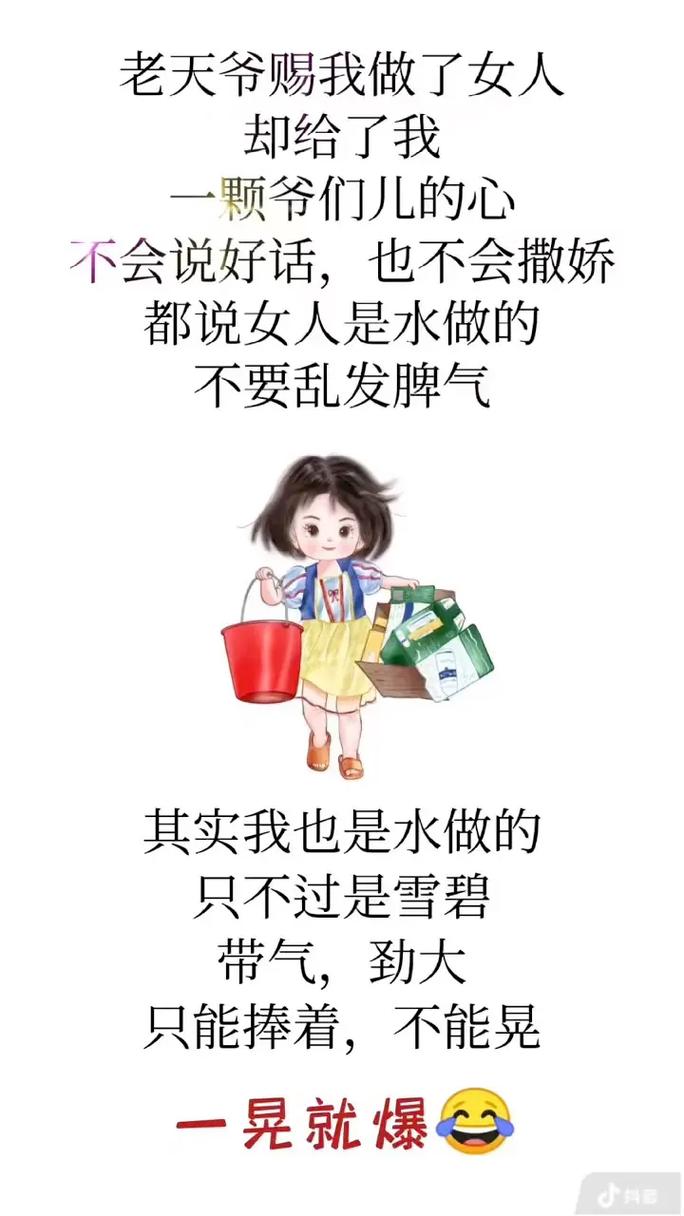 别死守老经验，电火花早就不是当年的模样