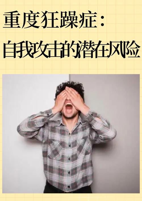 我的“慢养”试验：从暴躁到无奈到服气