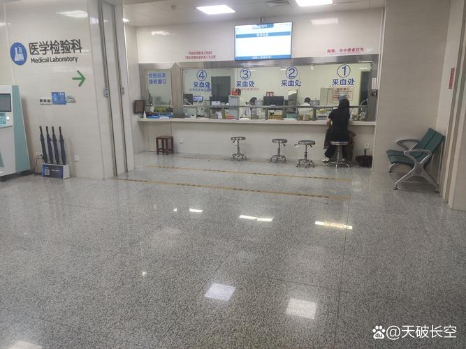 人文关怀设计：藏在日常细节里的看不见的温度