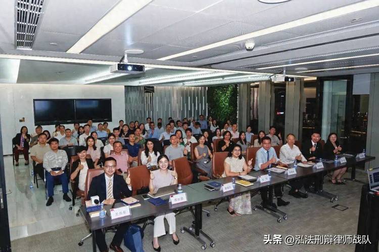 找毒品案件辩护律师，核心看这一点