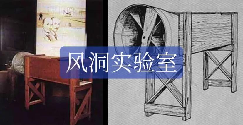 工业服务里那些