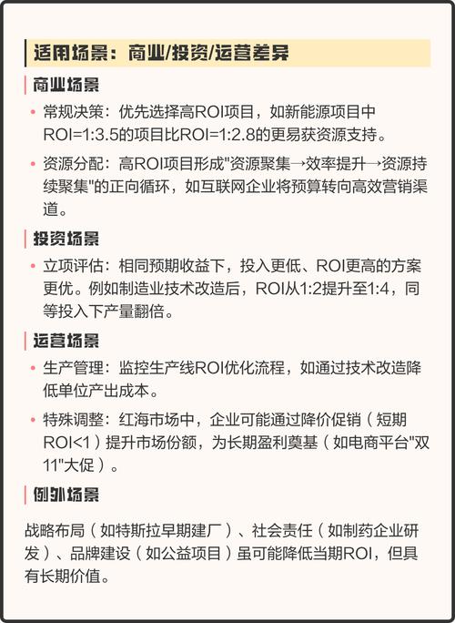 不同产能场景的选型逻辑,直接拿过去用就行