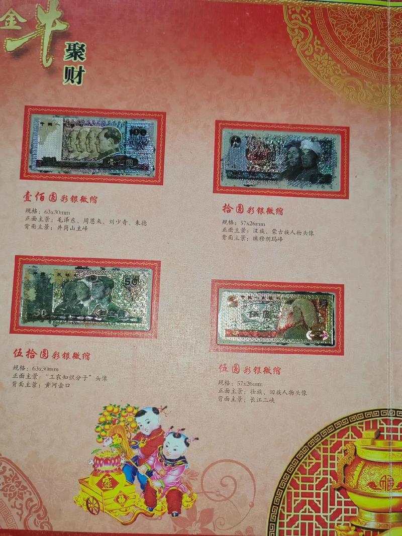 四、我们到底在收藏什么?