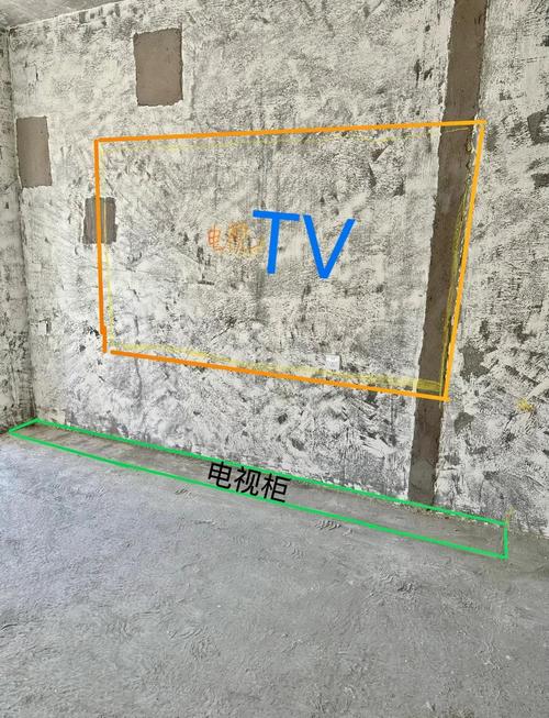 家具搭配血泪史：装修工程师和你掏心窝子聊避坑