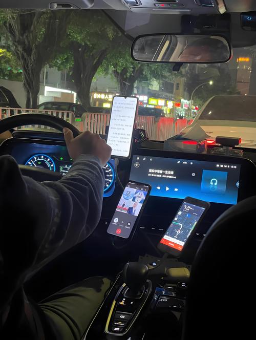 兼职推荐:白天上班,晚上跑滴滴划算吗?-我问答网