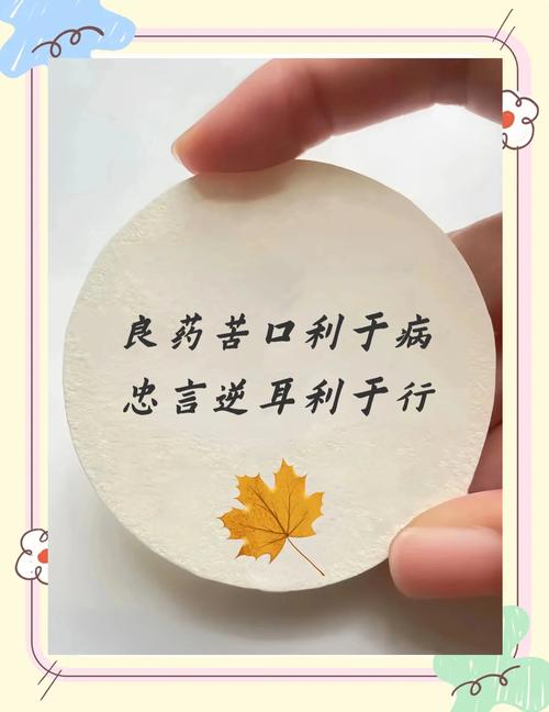 现实困境:辩护权真的能落到实处吗