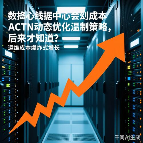 运维成本是个大坑