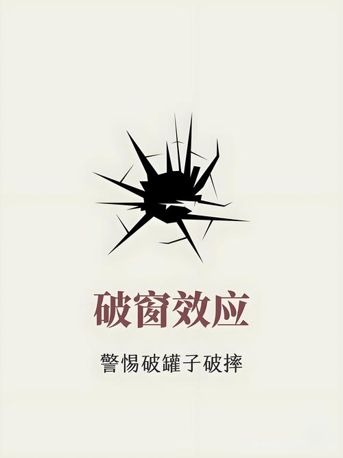 9. 室内窗借光，比砸墙更聪明