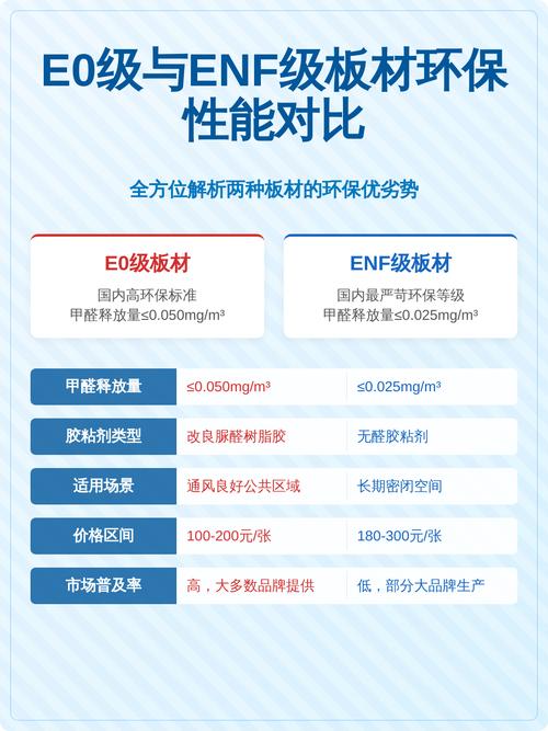 健康家装必看：资深工程师掏心窝子的12个问题解答