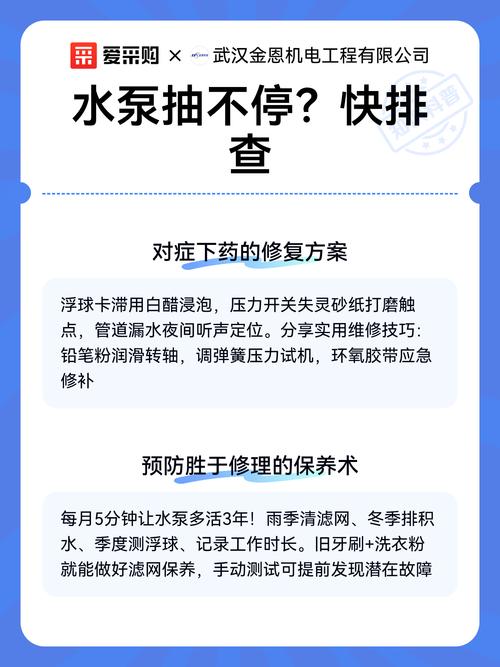我常用的五分钟快速排查顺序