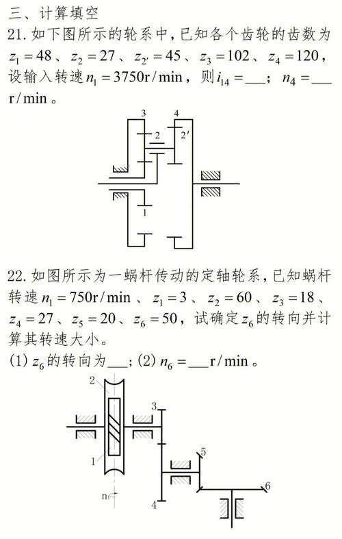 轮系布局：别为无用指标买单