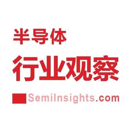 有意思的行业小观察