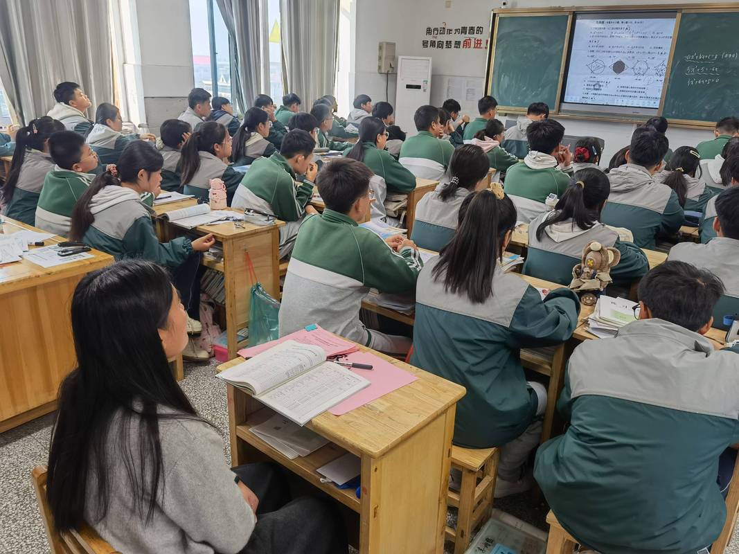 价值思考,才是升学就业的真正分水岭-如东教育网