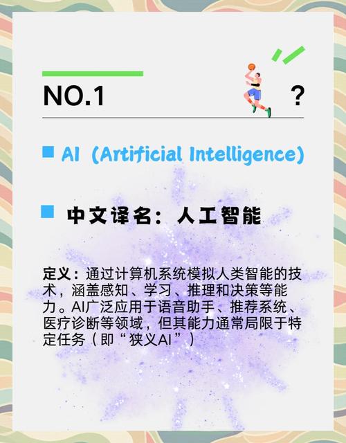 关于AI搜索品牌权威的常见困惑