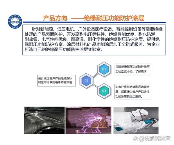 产学研的裂痕与缝合：一个老兵的十年踩坑实录