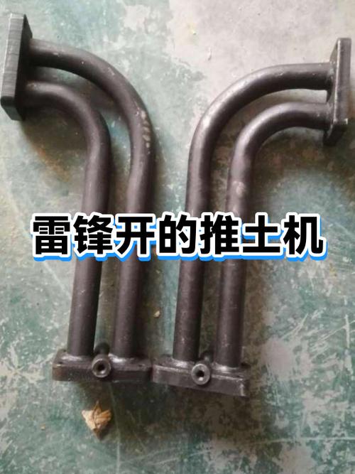 当推土机开过,青石在哭