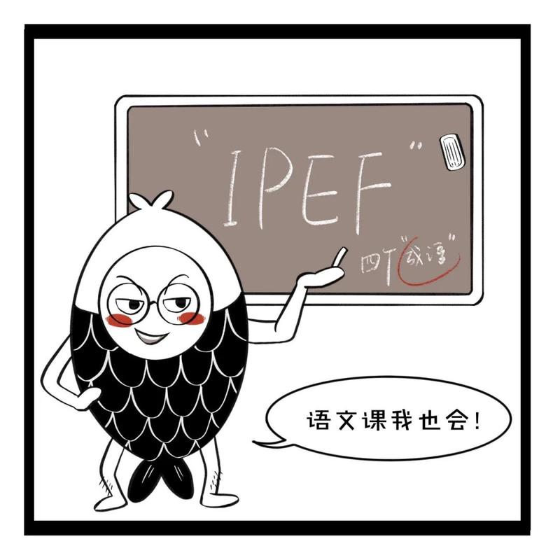不用搞大动作,你今天就能试