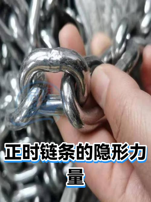 藏在循环链条里的“隐形浪费”，比你扔的料还值钱